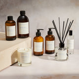 Inside Story French Lavender Diffuser