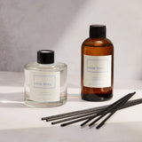 Inside Story French Lavender Diffuser