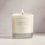 Inside Story French Lavender Home Scent Gift Set