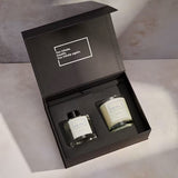 Inside Story French Lavender Home Scent Gift Set