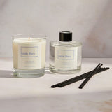 Inside Story French Lavender Home Scent Gift Set