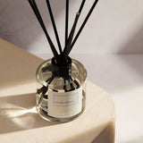 Inside Story French Lavender Home Scent Gift Set