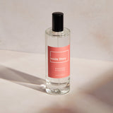Inside Story Rhubarb And Blossom Home Spray