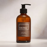 Inside Story Sea Salt And Wood Sage Scented Hand Wash