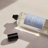 Inside Story Wild Bluebells Home Spray 100ML