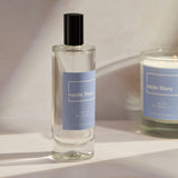Inside Story Wild Bluebells Home Spray 100ML