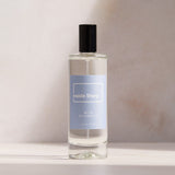 Inside Story Wild Bluebells Home Spray 100ML