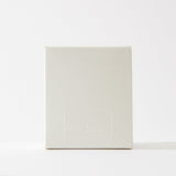 Inside Story French Lavender Scented Signature Candle 300g