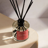 Inside Story Rhubarb And Blossom Diffuser