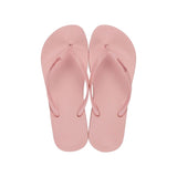 Ipanema Anat Colour In Pink