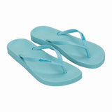 Ipanema Anatomic Colours In Light Blue