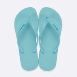Ipanema Anatomic Colours In Light Blue