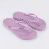 Ipanema Anatomic Colours In Lilac