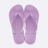 Ipanema Anatomic Colours In Lilac