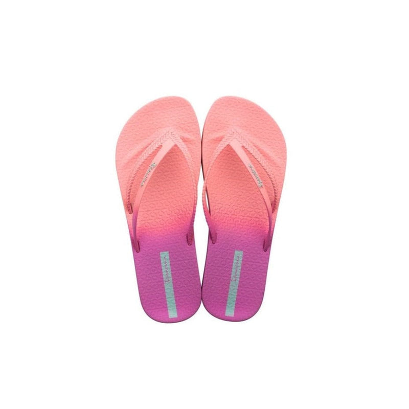 Ipanema Bossa Soft Bright Pink Purple