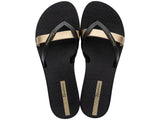 Ipanema Kirei Black Gold
