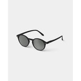 Izipizi #D Sun Glasses In Black