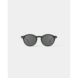 Izipizi #D Sun Glasses In Black