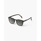 Izipizi #E Sun Glasses In Tortoise