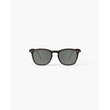 Izipizi #E Sun Glasses In Tortoise