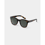Izipizi #N In Tortoise