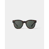 Izipizi #N In Tortoise
