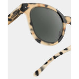 Izipizi #N Light Tortoise