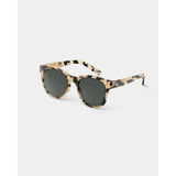 Izipizi #N Light Tortoise