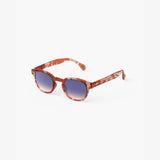 Izipizi Sun #C Wild Hooves Polarized