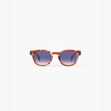 Izipizi Sun #C Wild Hooves Polarized