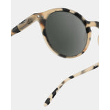 Izipizi Sun #D Light In Tortoise