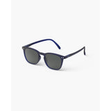 Izipizi Sun #E In Midnight Blue