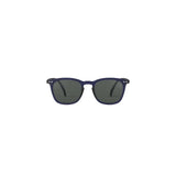 Izipizi Sun #E In Midnight Blue