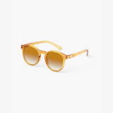 Izipizi Sun #M In Golden Canyon