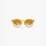 Izipizi Sun #M In Golden Canyon