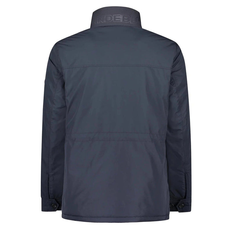 Oasis acer 2025 skater coat