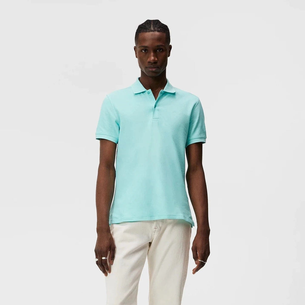 J sales lindeberg troy