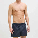 Jack & Jones 3-Pack Boxer Shorts Vintage Indigo