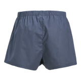 Jack & Jones 3-Pack Boxer Shorts Vintage Indigo