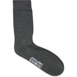 Jack & Jones Basic Bamboo Socks 3 Pack