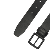Jack & Jones Belt Black