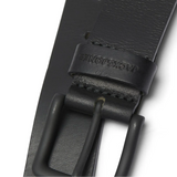 Jack & Jones Belt Black