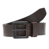 Jack & Jones Belt Black Coffee