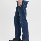 Jack & Jones Clark Original Regular Fit Jeans Blue Denim