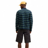 Jack & Jones Matty Cargo Shorts In Black