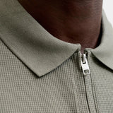 Jack & Jones Plain Polo Vertiver