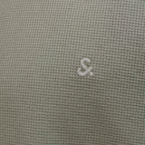 Jack & Jones Plain Polo Vertiver