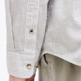 Jack & Jones Regular Fit Shirt Crockery