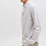 Jack & Jones Regular Fit Shirt Crockery