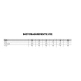 Jack & Jones Regular Fit Shirt Crockery